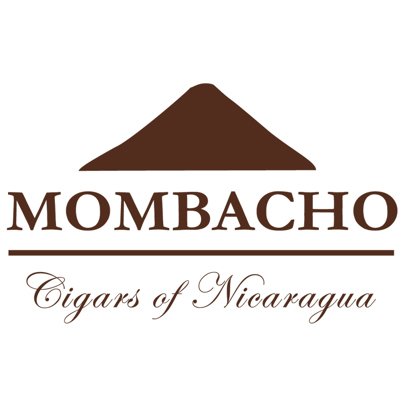 Mombacho