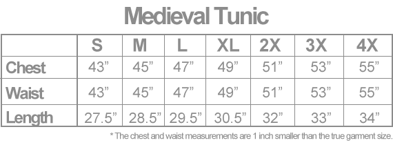 medieval-tunic-sizing-chart.png