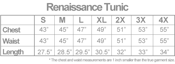 renaissance-tunic-sizing-chart.png