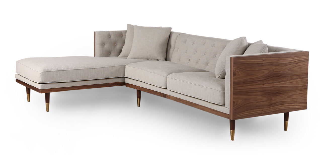 woodrow neo sofa