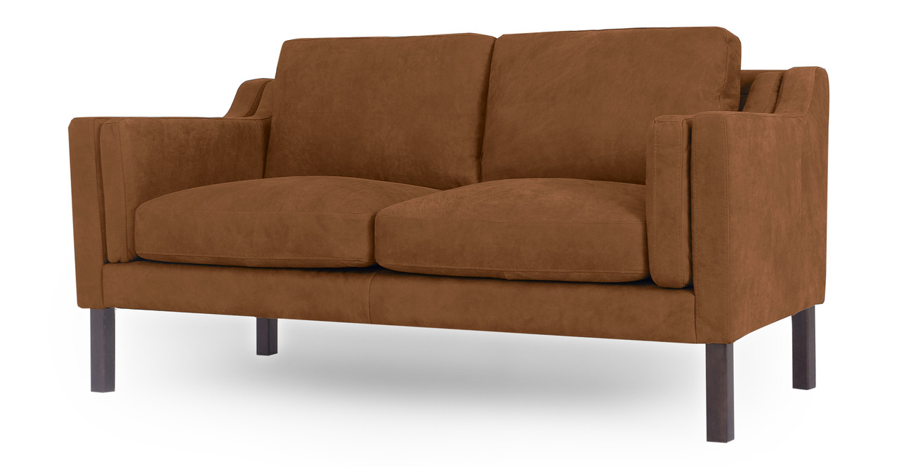 mogensen 2212 sofa