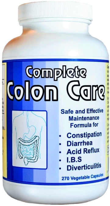 complete-colon-care-capsules500.jpg