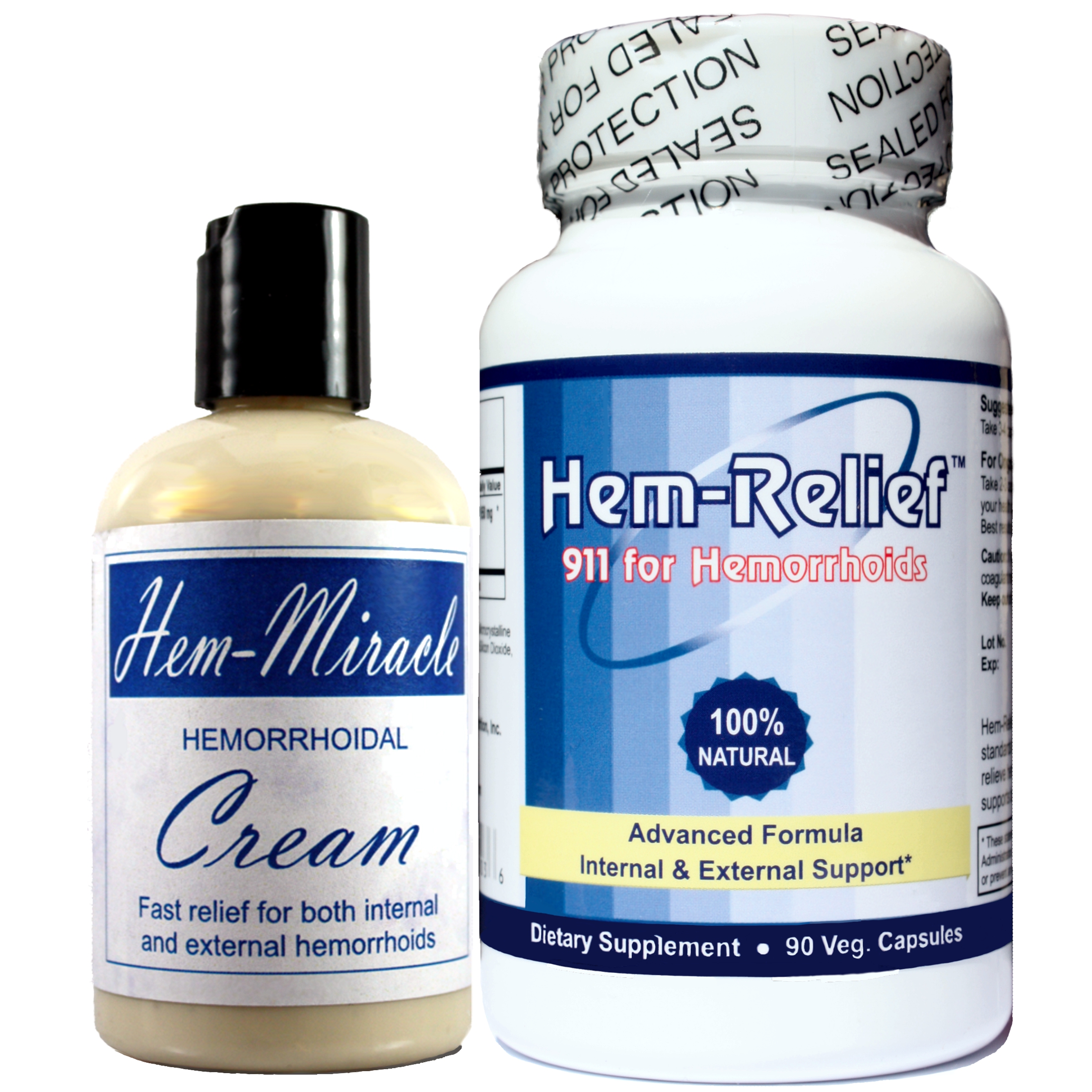 hem-relief-and-miracle-cream.jpg