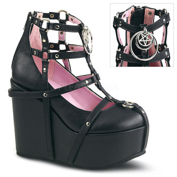 Set Me Free Mary Janes Set Me Free Mary Janes