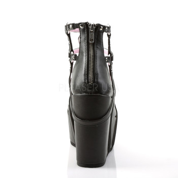 Set Me Free Mary Janes Set Me Free Mary Janes