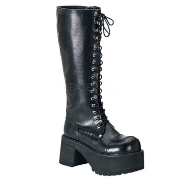 Ranger Combat Boots Ranger Combat Boots