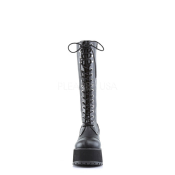 Ranger Combat Boots Ranger Combat Boots