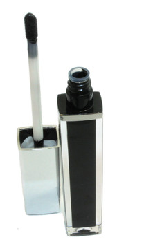 Ink Black Matte Liquid Lipstick Ink Black Matte Liquid Lipstick