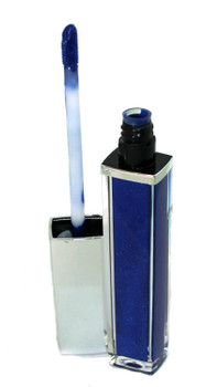 World of Blue Shimmer Matte Liquid Lipstick World of Blue Shimmer Matte Liquid Lipstick