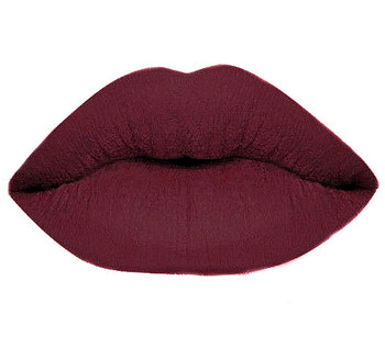 Sanguis Matte Liquid Lipstick Sanguis Matte Liquid Lipstick