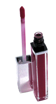 Sanguis Matte Liquid Lipstick Sanguis Matte Liquid Lipstick