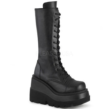 Play it Ghoul Boots Play it Ghoul Boots