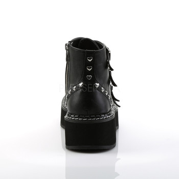 All Choked Up Boots All Choked Up Boots