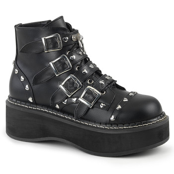 All Choked Up Boots All Choked Up Boots