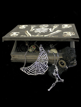Accessory Mystery Bag Accessory Mystery Bag