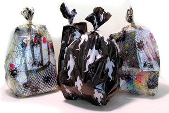 goodgoth accessory mystery bags goodgoth accessory mystery bags