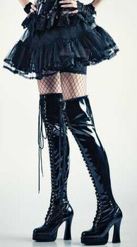 Just Boots! Mystery Box- Just Boots! Mystery Box-