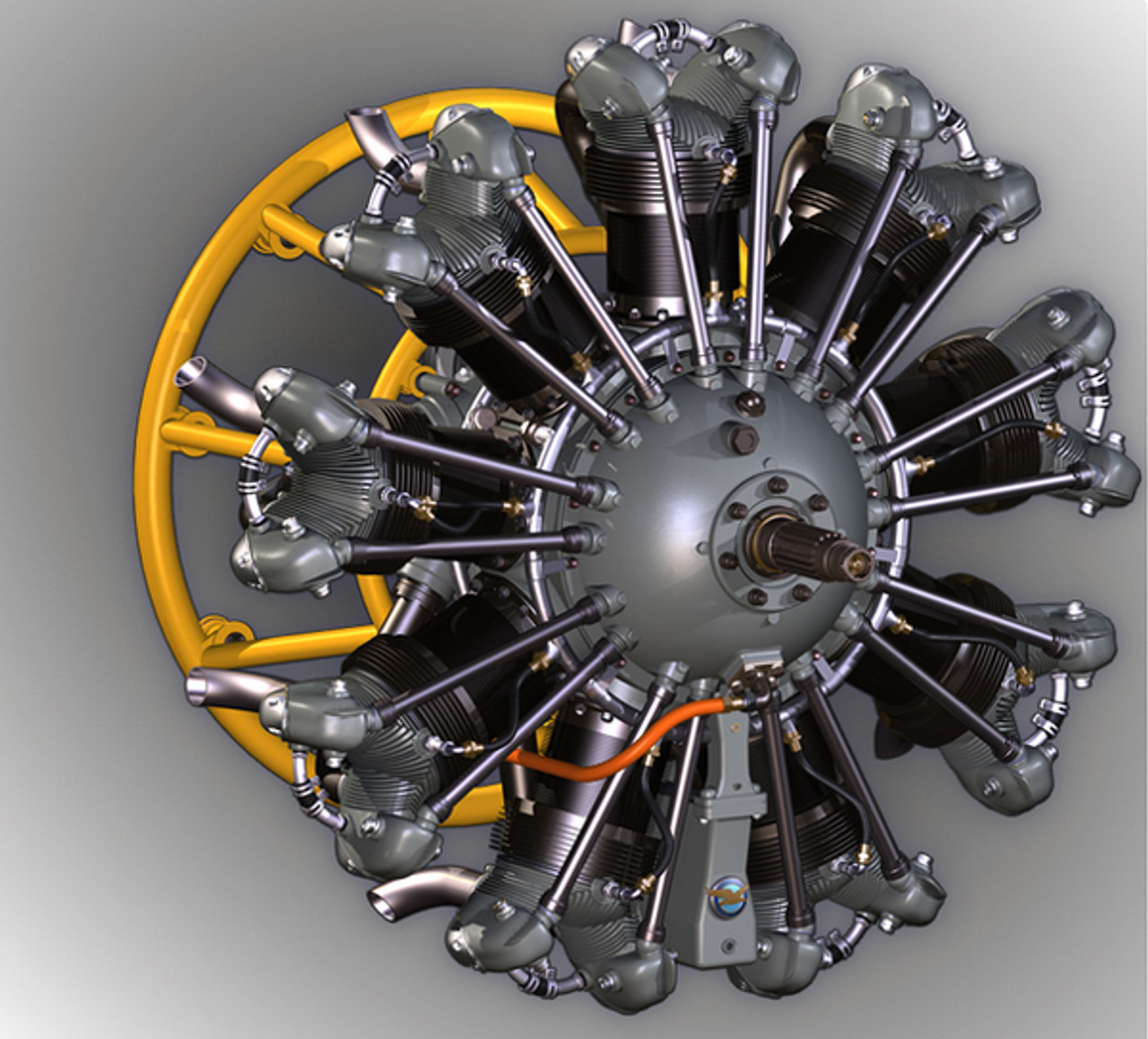 Мотор купить диски. Двигатель Pratt Whitney. Авиационный двигатель Pratt Whitney. Пратт Уитни. Двигатель Pratt Whitney 118.
