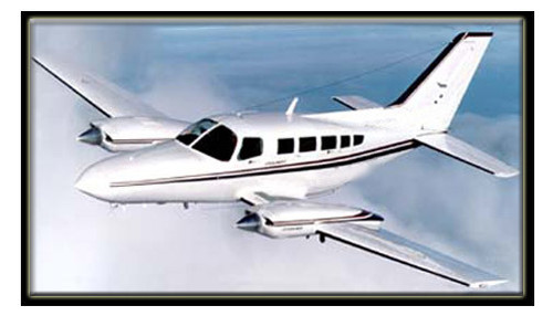 Air conditioning service san antonio Air conditioning service san antonio