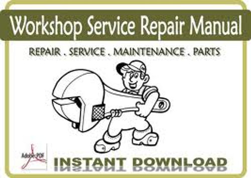 Service manuals Cessna Beechcraft Yamaha Bolens outboard ... free download sr series wiring diagram 