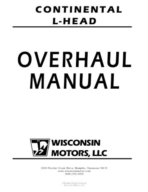 Manual Manual