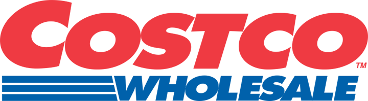 Costco Wholesale Logo Png Vector Ai Free Download - Vrogue