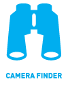 training-icon-camerafinder.png