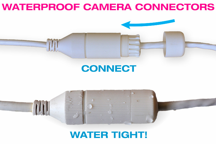 IP66-Cable-connected.jpg