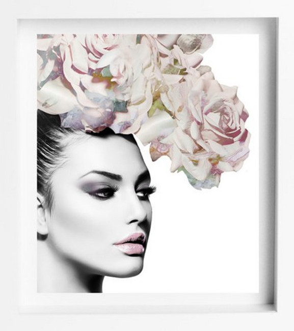 Pictures and Prints that are brand new art