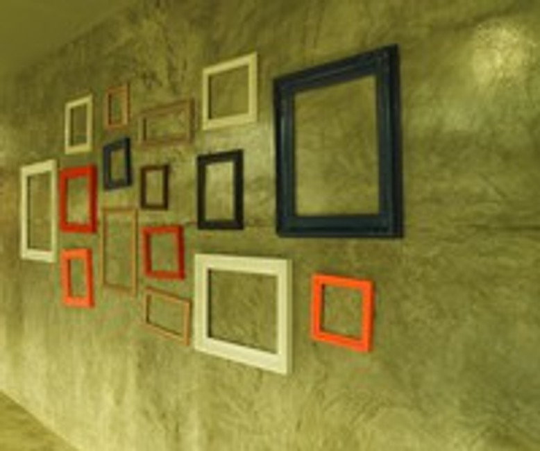 EOFY Framing Sale