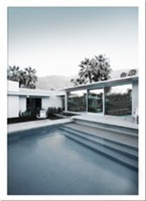 New art & prints that are right ON TREND