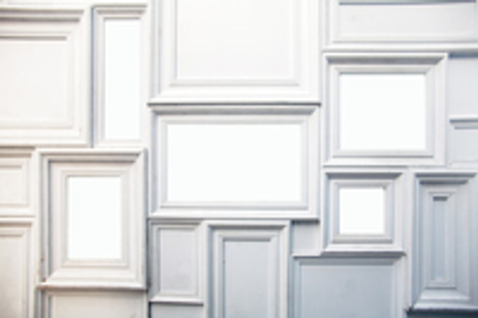 Our most popular coloured frame is on sale