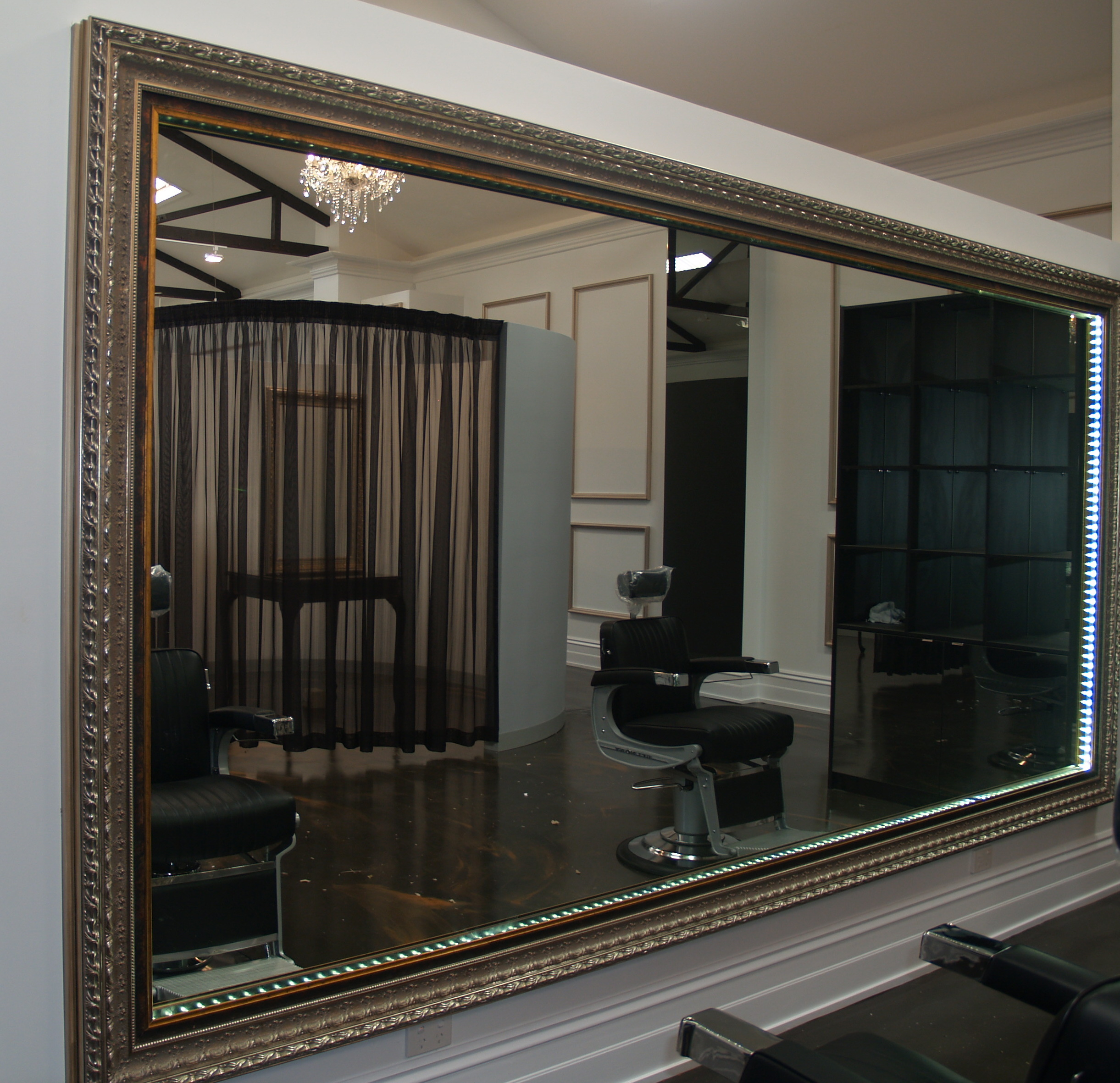 hairdressing-salon-large-mirror.jpg