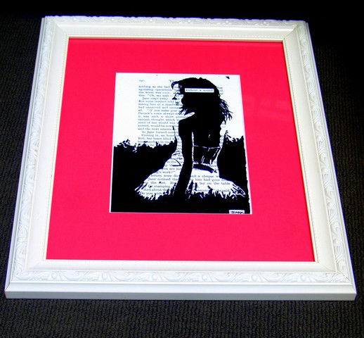 print-decor-custom-picture-frame-sample16.jpg