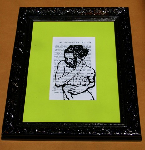 print-decor-custom-picture-frame-sample17.jpg