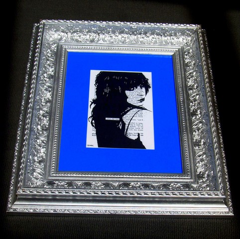 print-decor-custom-picture-frame-sample19.jpg