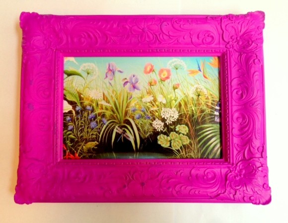 Print Decor purple-frame.jpg