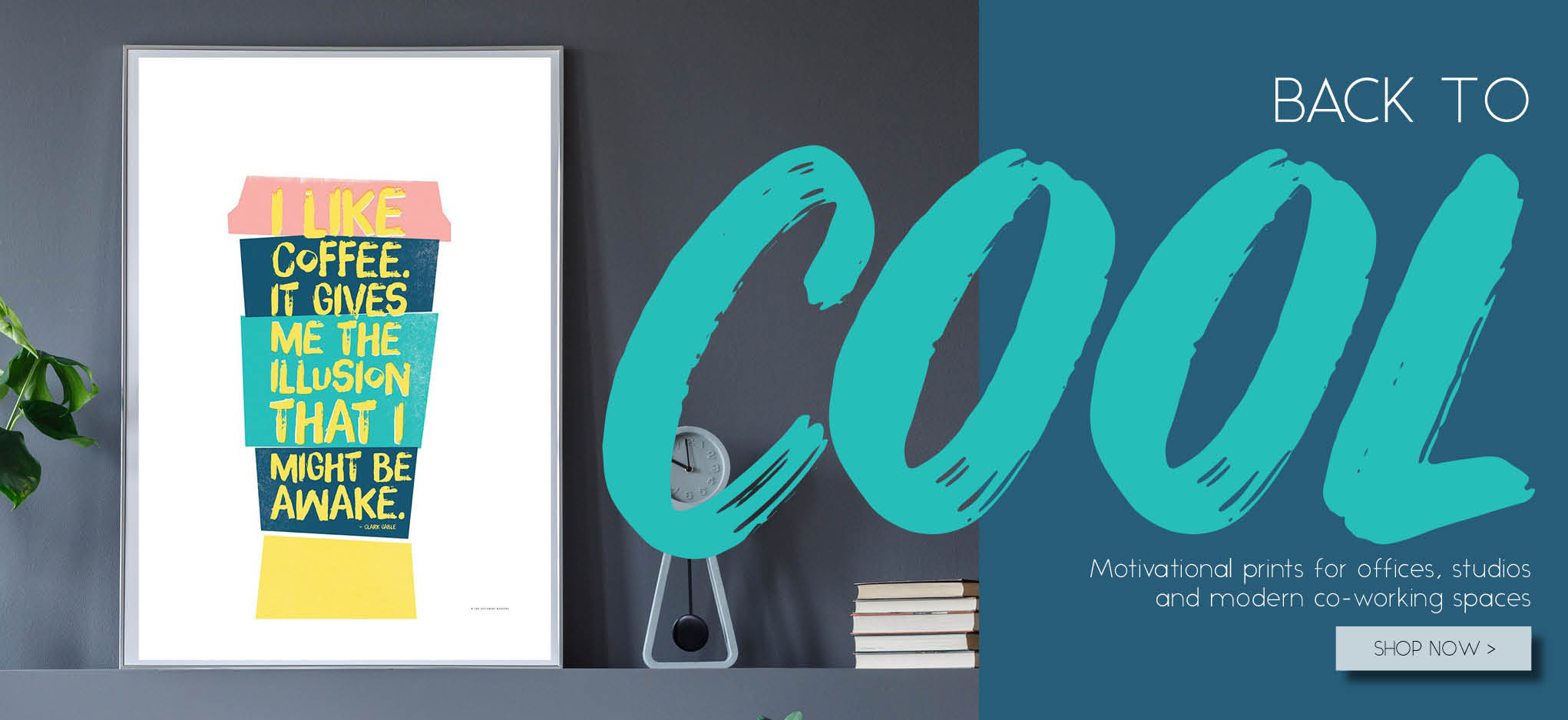 East End Prints Art Prints London