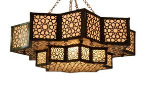 moroccan lighting moroccan lights moroccan style lighting e kenoz