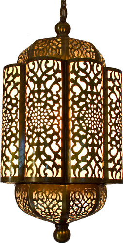 Egyptian lantern | Egyptian lantern lights | Egyptian hanging lantern ...