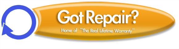 header-gotrepair-mr.jpg header-gotrepair-mr.jpg