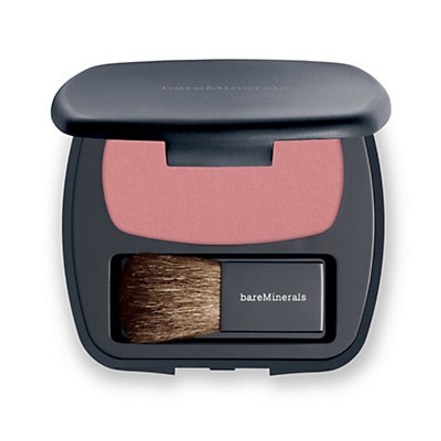 bareMinerals Ready Blush