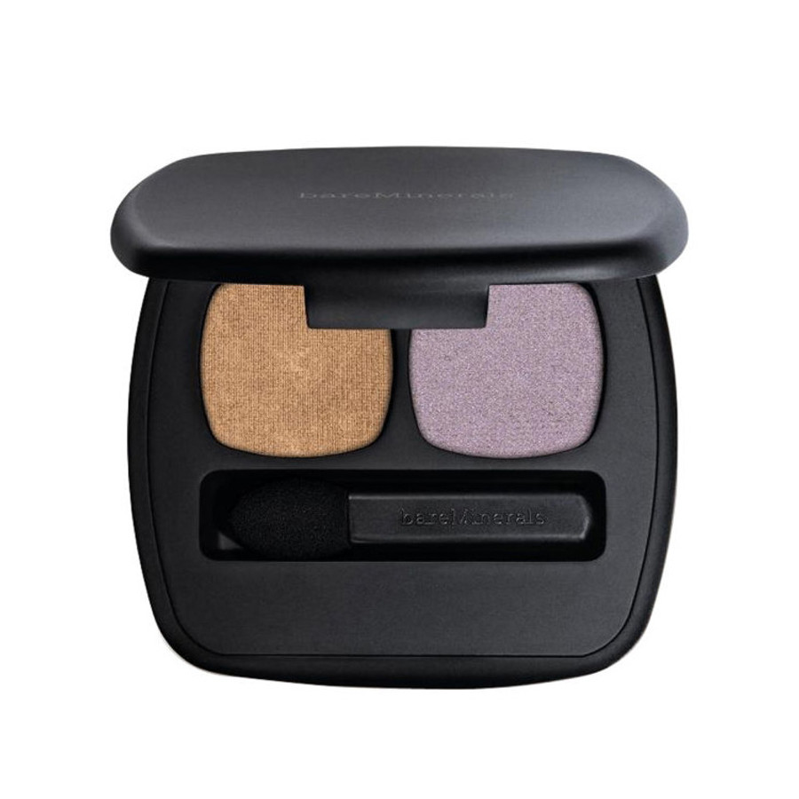 bareMinerals Ready Eyeshadow 2.0