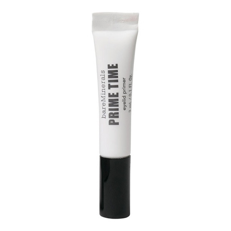 bareMinerals Prime Time Eyelid Primer