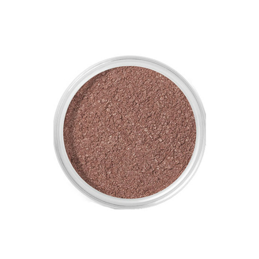 bareMinerals True All-Over Face Color