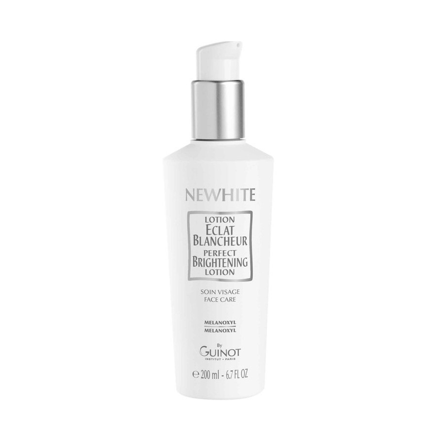 Guinot Newhite Perfect Brightening Lotion