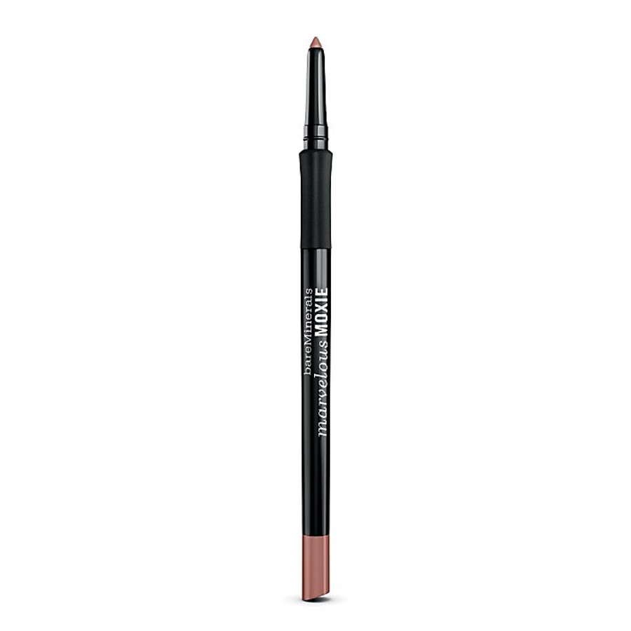 bareMinerals Marvelous Moxie Lipliner