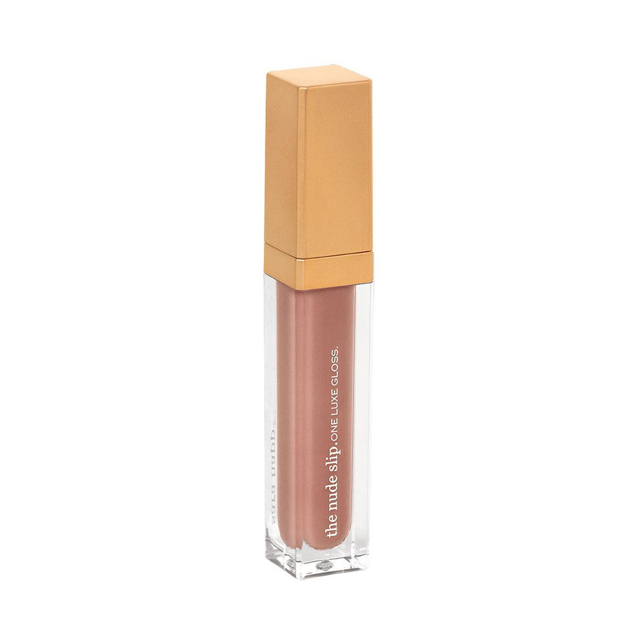 Sara Happ The Nude Slip One Luxe Lipgloss