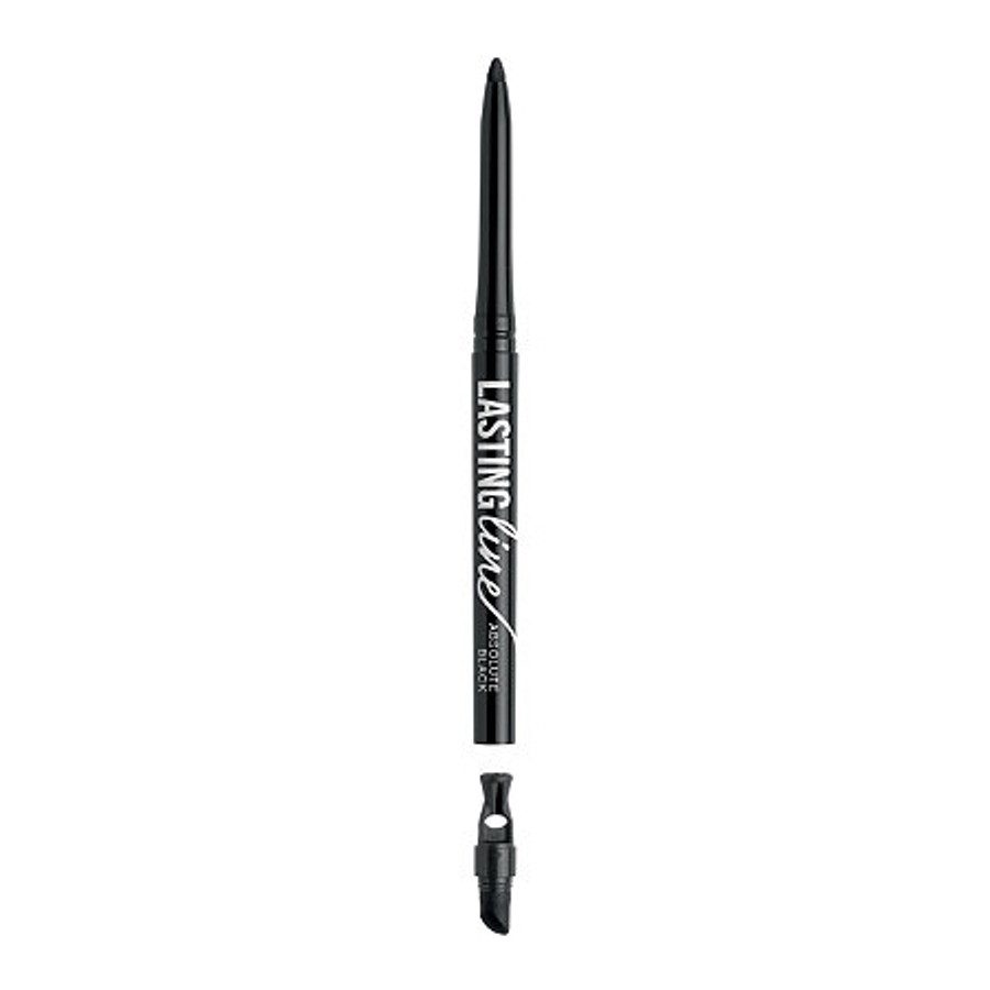 bareMinerals Lasting Line Long-Wearing Eyeliner