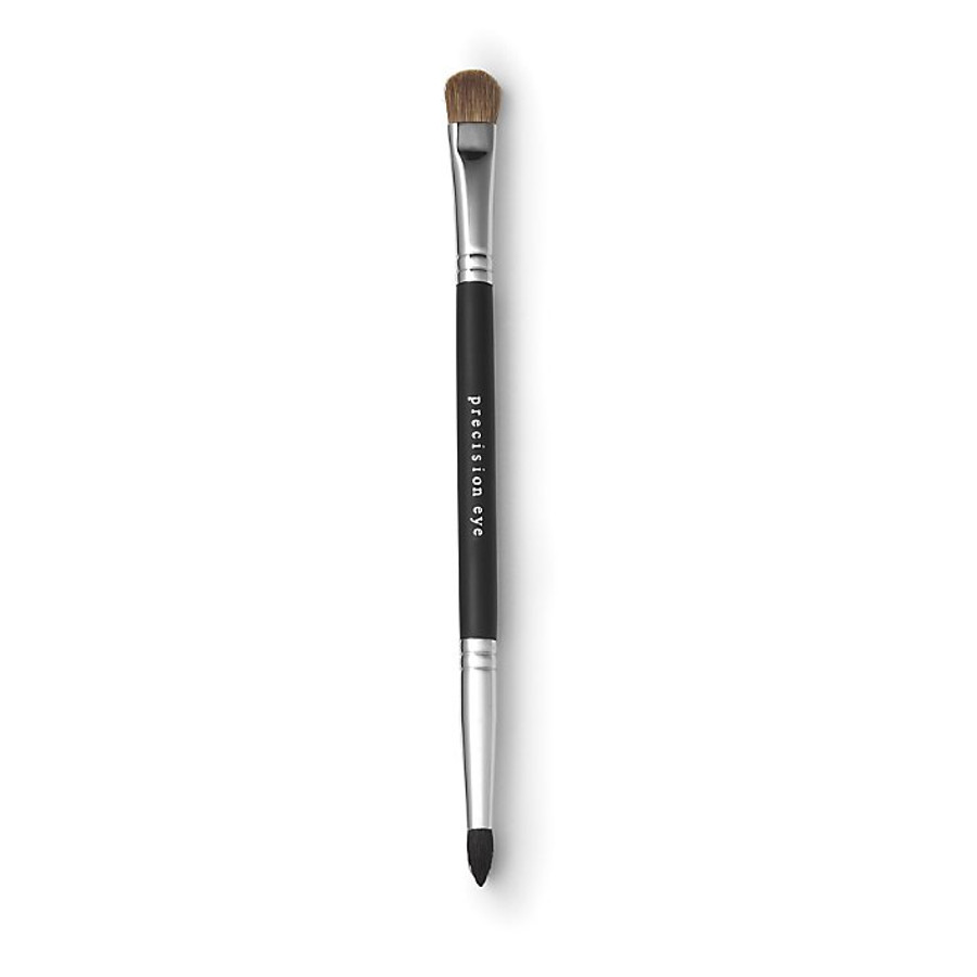 bareMinerals Double Ended Precision Brush